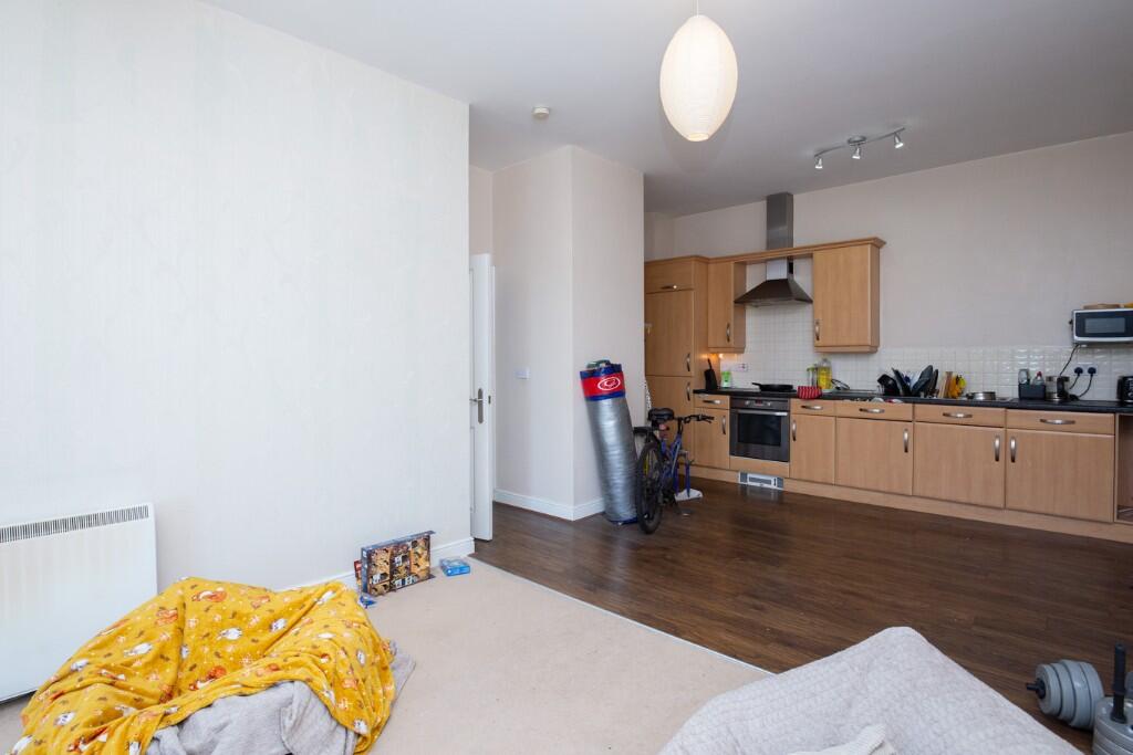 Additional image 5 of Kiers Court, Bolton, BL6