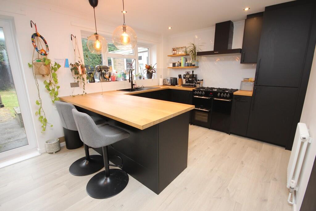 Additional image 16 of Durweston Close, Muscliff, Bournemouth