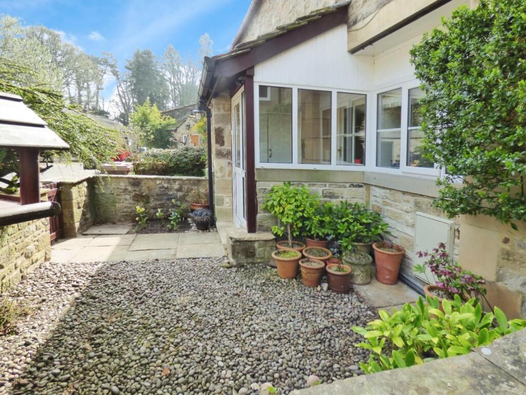 Additional image 4 of Home Farm, Gargrave, Skipton