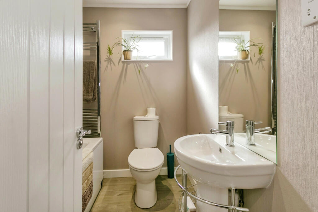 Additional image 10 of Poole, Dorset, BH16