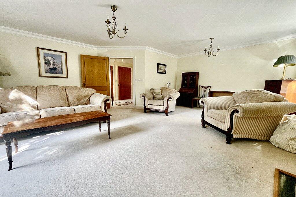 Additional image 9 of The Avenue, Poole, Dorset, BH13