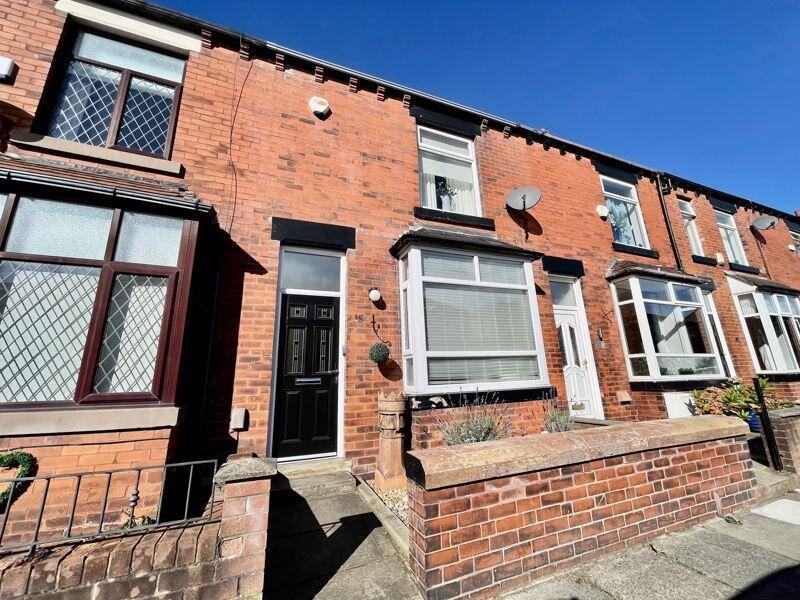 Additional image 27 of Primula Street, Astley Bridge, Bolton * AVAILABLE NOW*