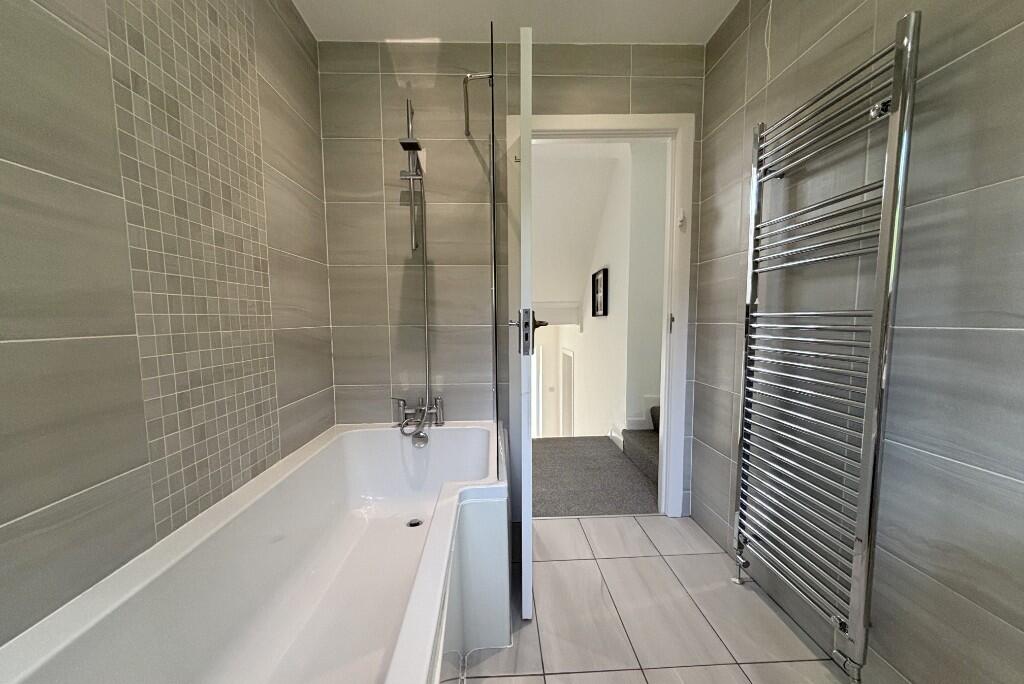 Additional image 12 of Bower Road, Queens Park, Bournemouth