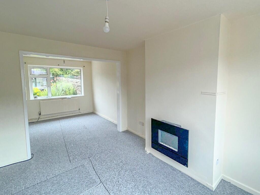 Additional image 8 of 1 Hopps's Road, Glusburn, West Yorkshire, BD20 8SQ