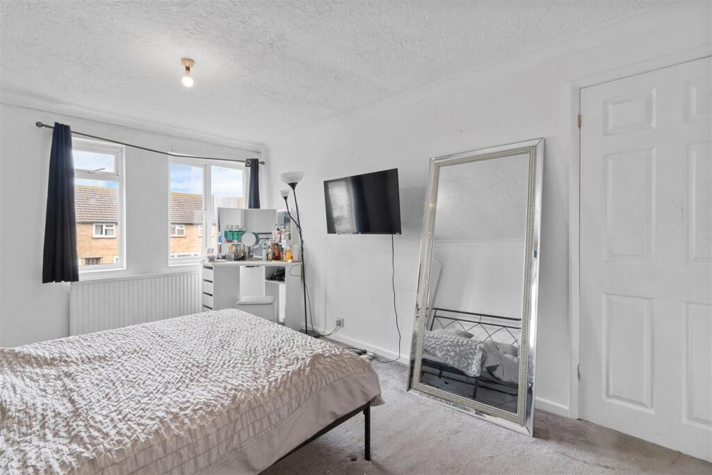 Additional image 9 of Brodrick Road, Eastbourne