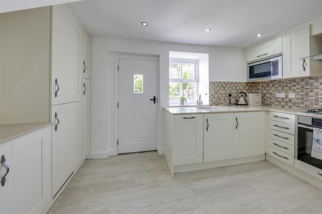 Additional image 7 of Bowker Street, Ramsbottom, Bury