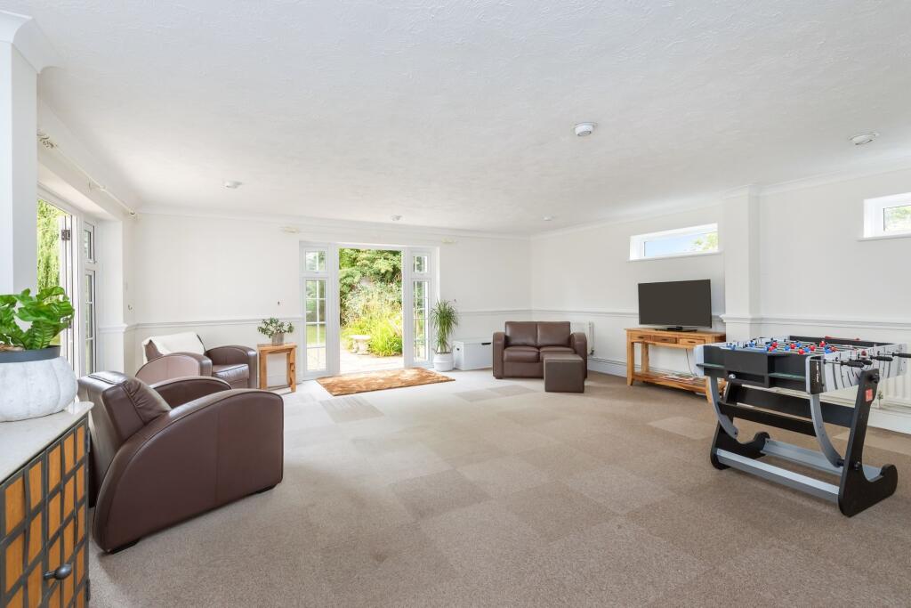 Additional image 9 of Cross Road, Rustington, BN16