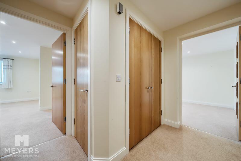 Additional image 6 of Central Broadstone, BH18