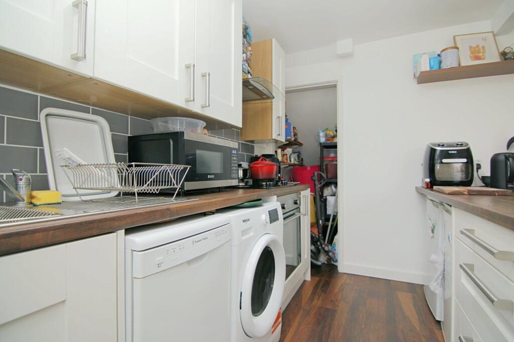 Additional image 5 of Cheltenham Road, Wrose, Bradford, BD2