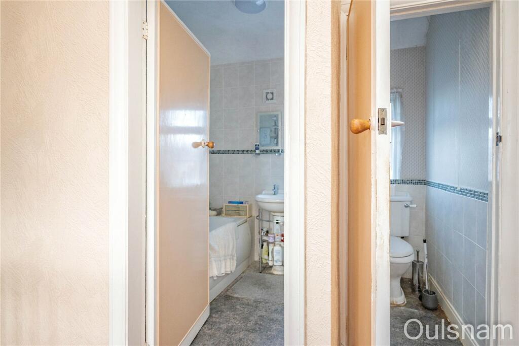 Additional image 9 of Stratford Road, Bromsgrove, Worcestershire, B60