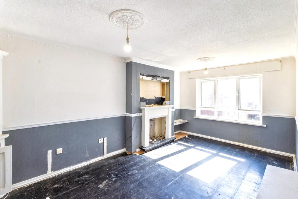 Additional image 7 of 10 Raven Street, Keighley, West Yorkshire, BD21 2EQ