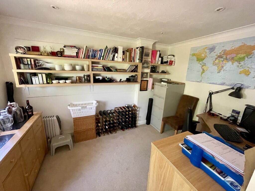 Additional image 12 of Airetons Close, Broadstone