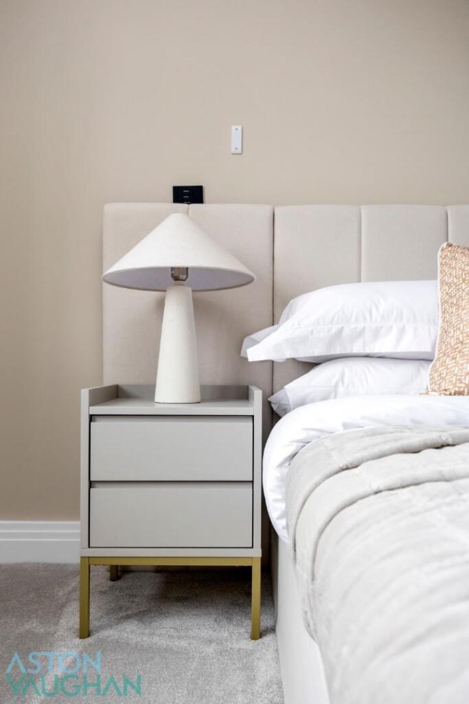 Additional image 32 of Palmeria, Skylarks, Rottingdean