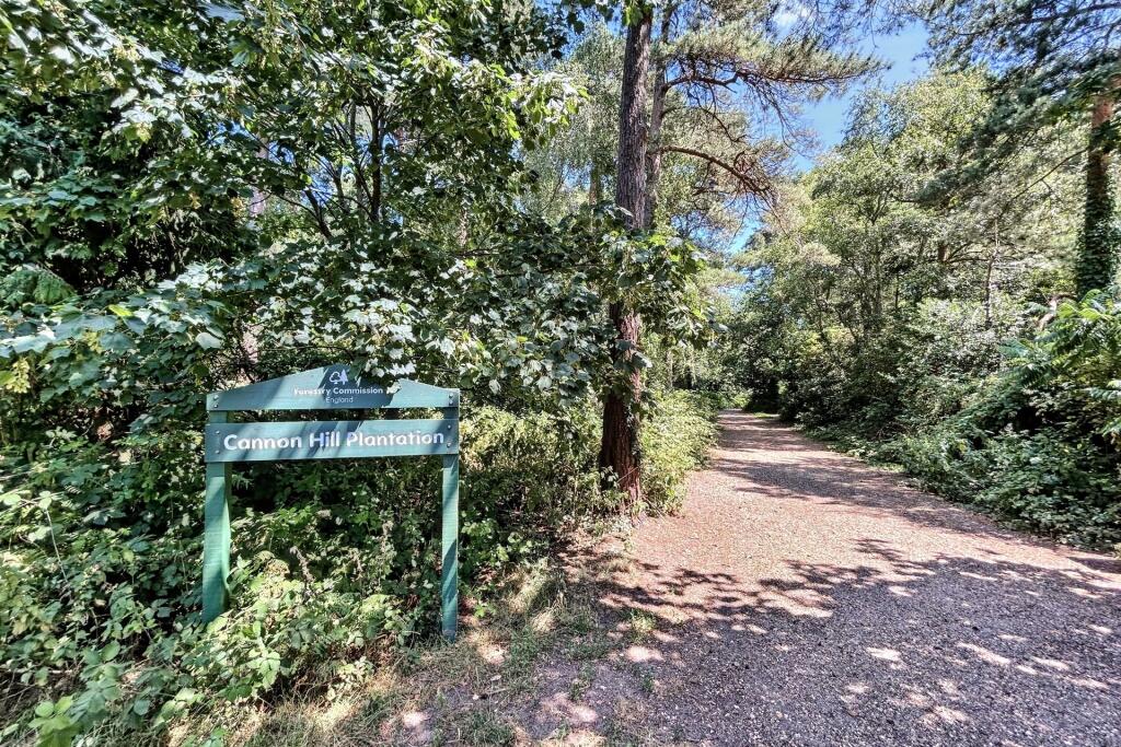 Additional image 31 of Colehill