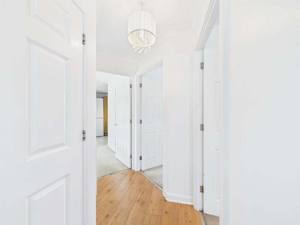 Additional image 5 of Roundhouse Crescent, Peacehaven