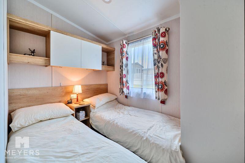 Additional image 14 of Durdle Door Holiday Park, West Lulworth, BH20