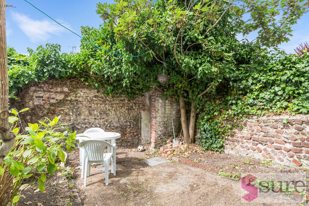 Additional image 15 of St Martins Place, Brighton