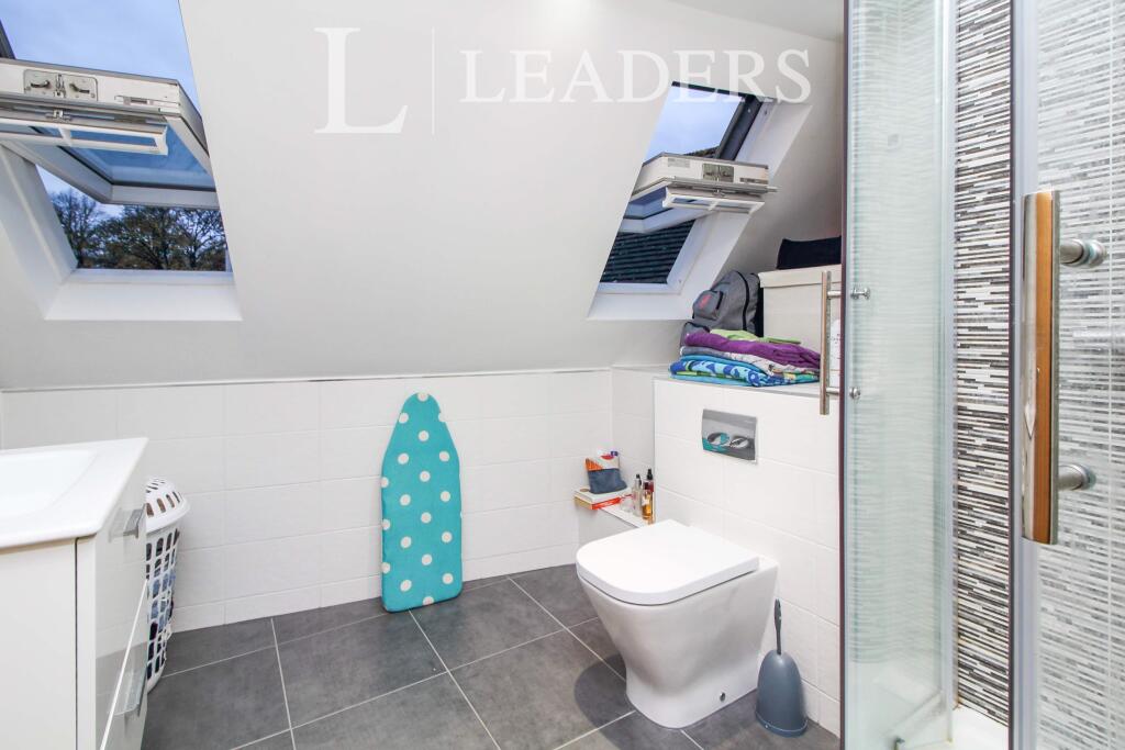 Additional image 8 of High Street, Bromsgrove, B61