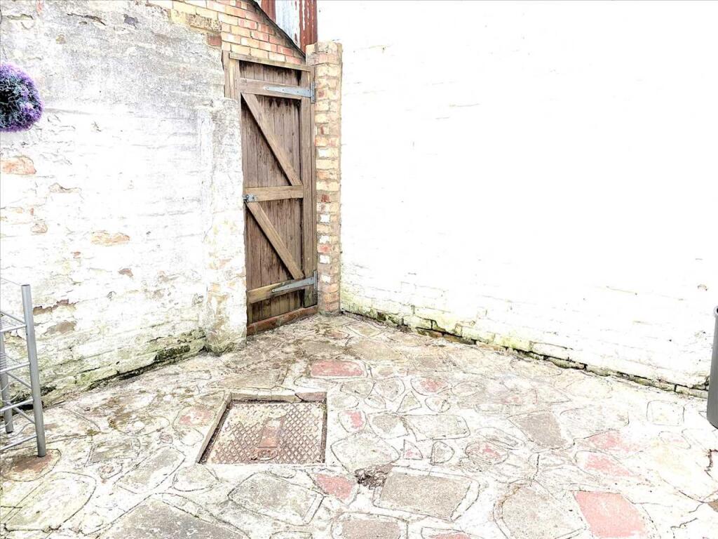 Additional image 9 of Norwich Road, Bournemouth