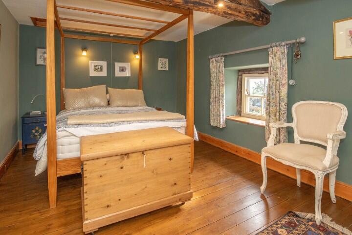 Additional image 30 of Black Leach, Rathmell, BD24