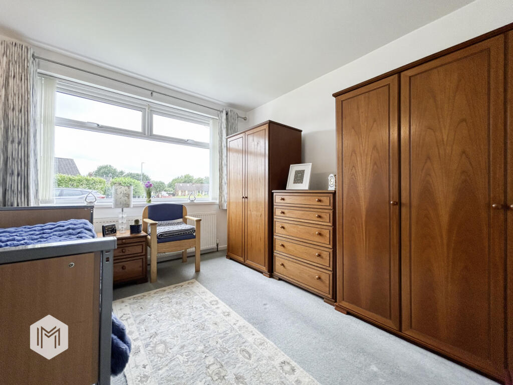 Additional image 9 of Helsby Gardens, Bolton, Greater Manchester, BL1 8SG