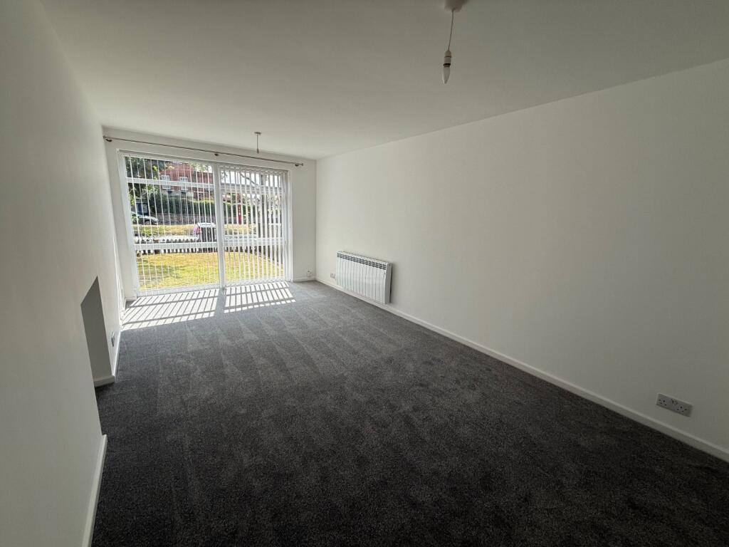 Additional image 11 of Bristol Road South, Northfield, Birmingham, West Midlands, B31