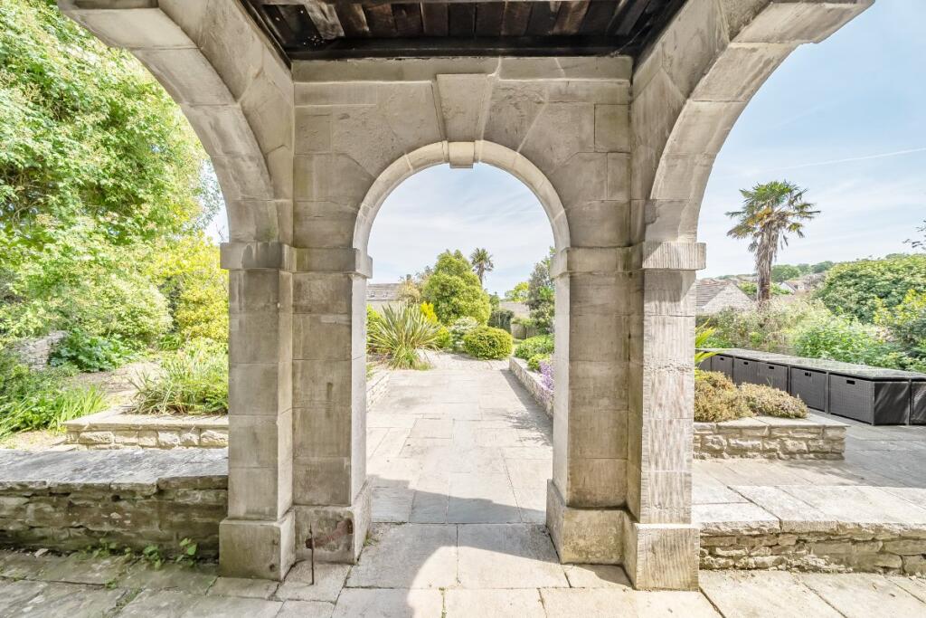 Additional image 21 of High Street, Swanage, Dorset, BH19