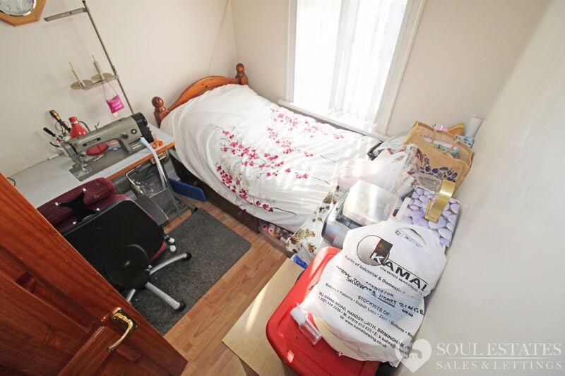 Additional image 19 of Shaftmoor Lane, Birmingham