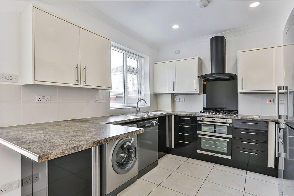 Additional image 5 of Cyril Road, Bournemouth