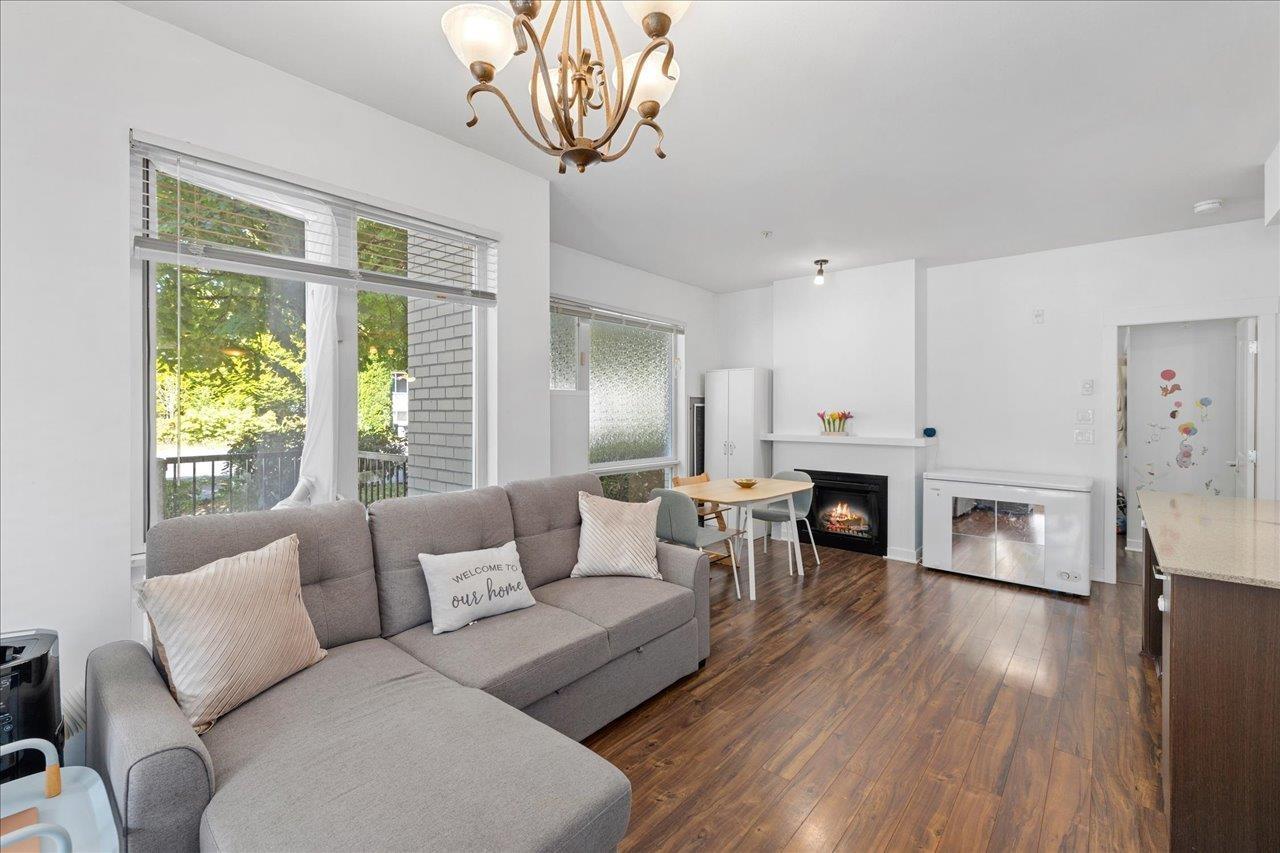 130 13321 102A AVENUE|Surrey, British Columbia V3T1P6