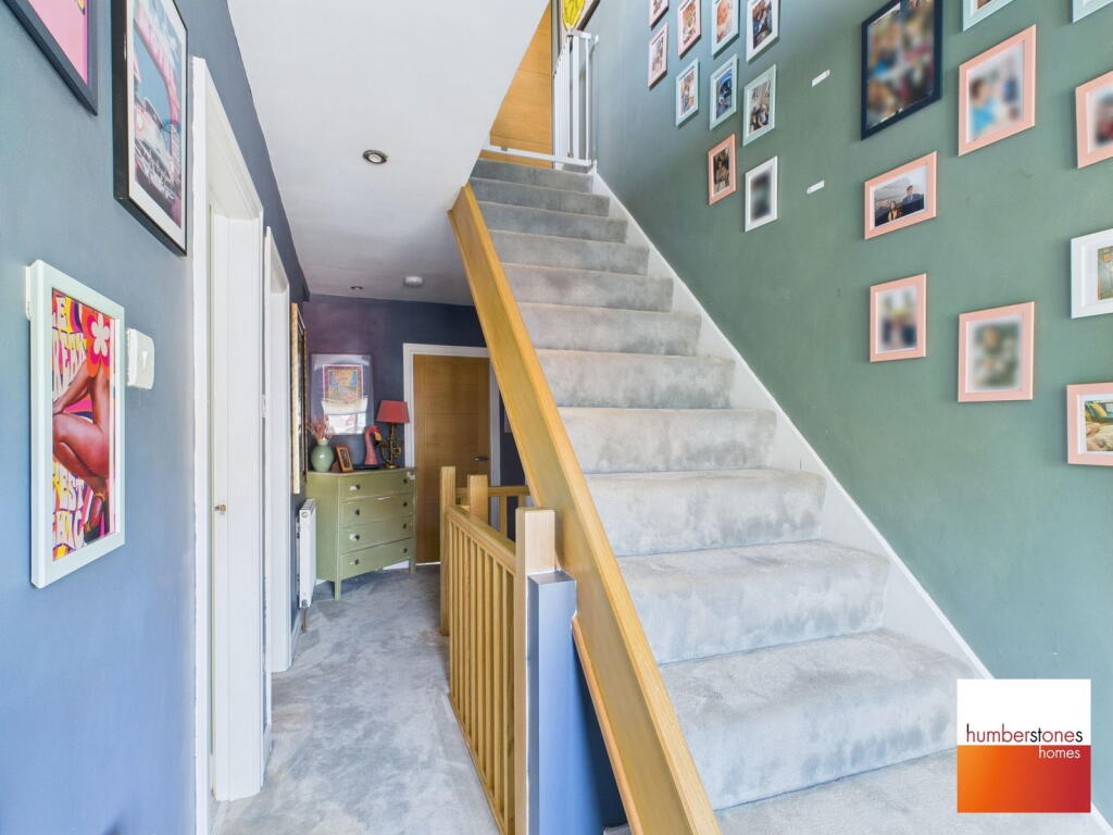 Additional image 15 of Elm Croft, Oldbury, B68 0BG