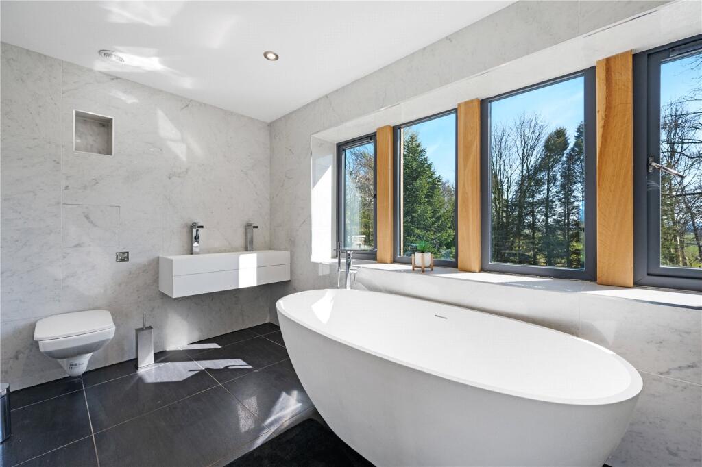 Additional image 29 of Wigglesworth, Skipton, BD23