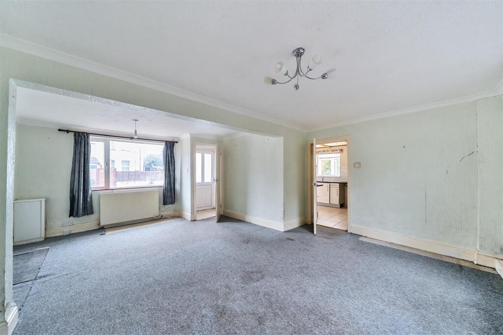 Primary image of Stourvale Road, Bournemouth