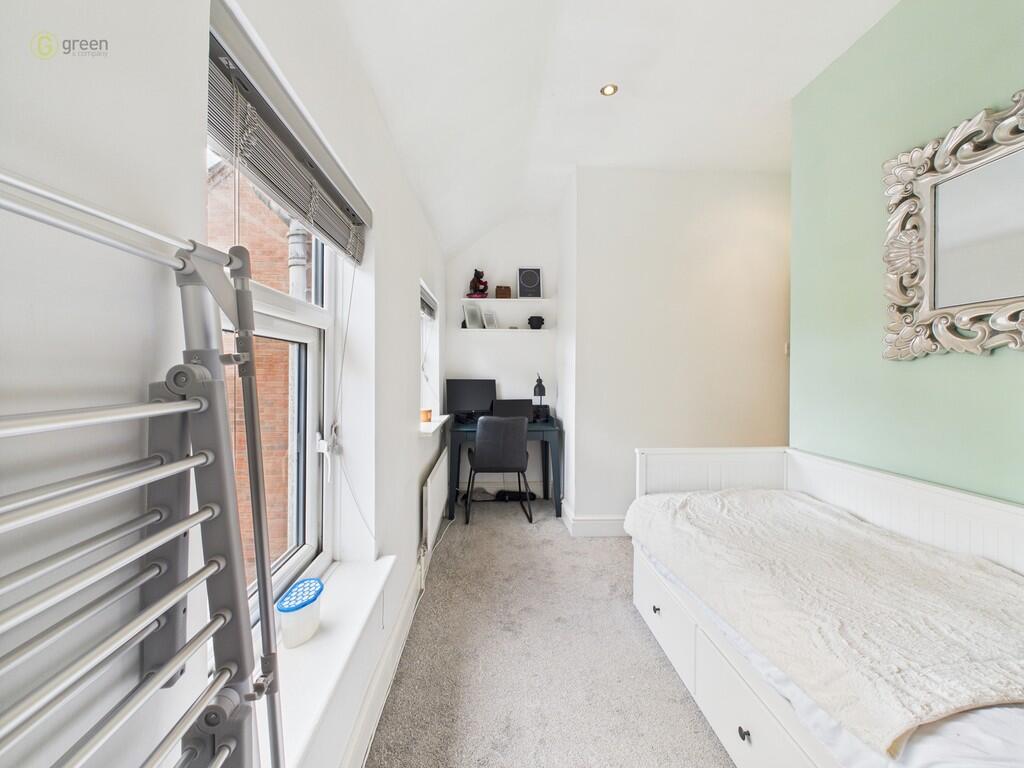 Additional image 13 of Walmley Road, Walmley