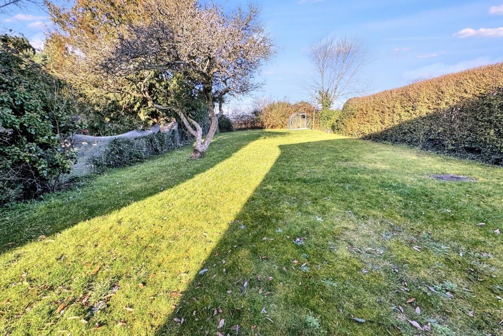 Additional image 15 of Bearwood
