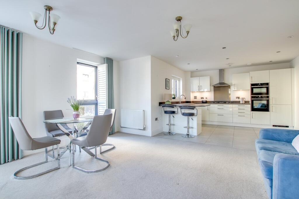 Additional image 16 of Stanley Road, Highcliffe, Christchurch, BH23