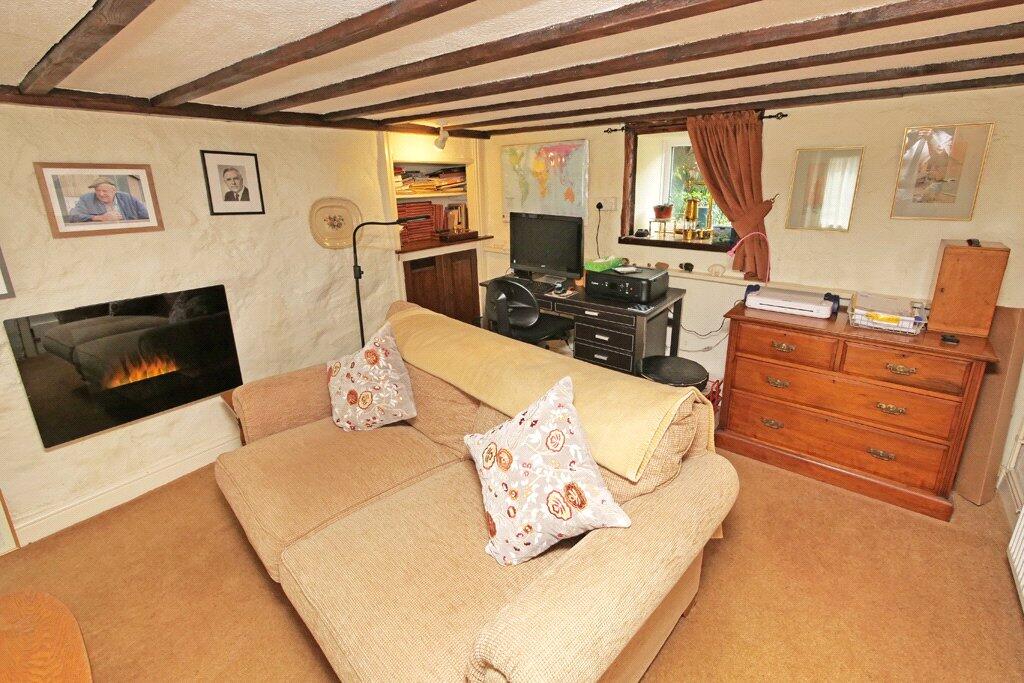 Additional image 14 of Long Barn House, Buckden, Skipton, BD23 5JA