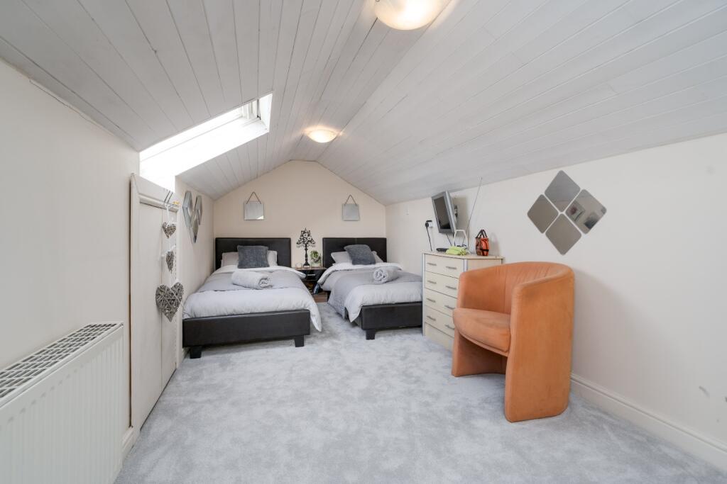 Additional image 26 of Dentdale Close, Bolton, Lancashire, BL1 5