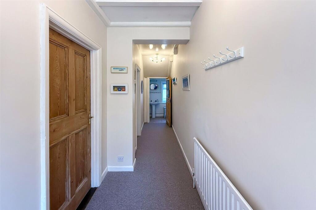 Additional image 19 of Granville Road, Littlehampton, West Sussex