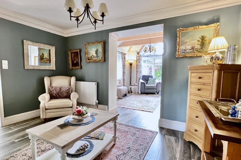 Additional image 18 of Lych Gate Court, Ringwood, BH24