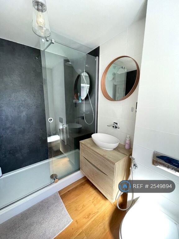Additional image 17 of Shenstone Road, Edgbaston, Birmingham, B16