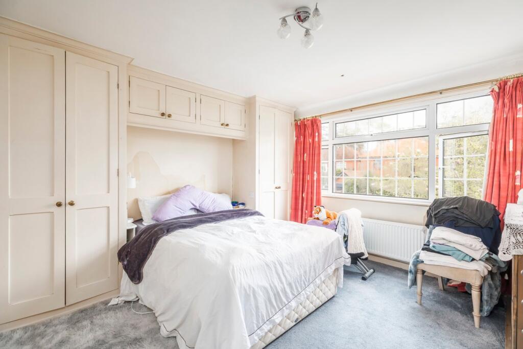 Additional image 15 of Motcombe Road, Branksome Park, BH13