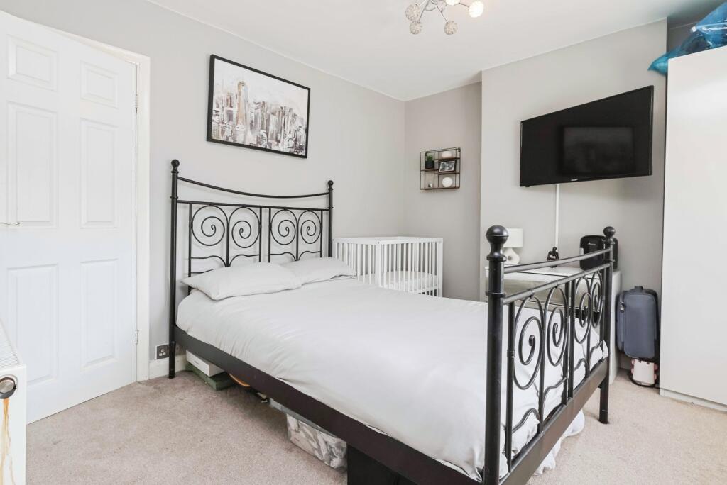 Additional image 12 of Melcote Grove, Great Barr, Birmingham, B44