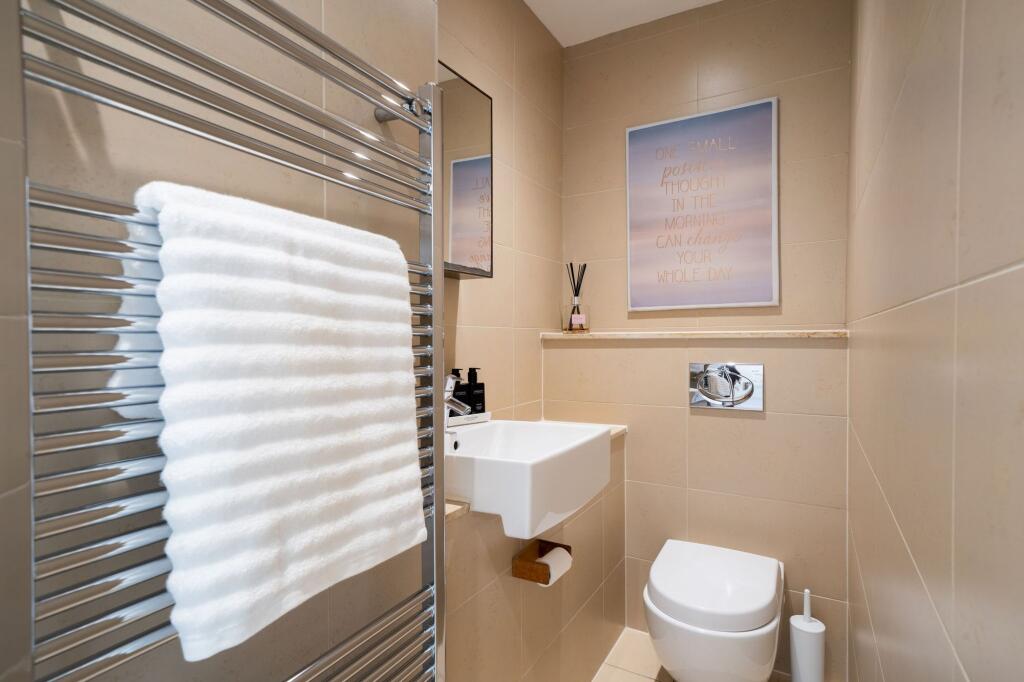 Additional image 32 of West Parade, Worthing, BN11