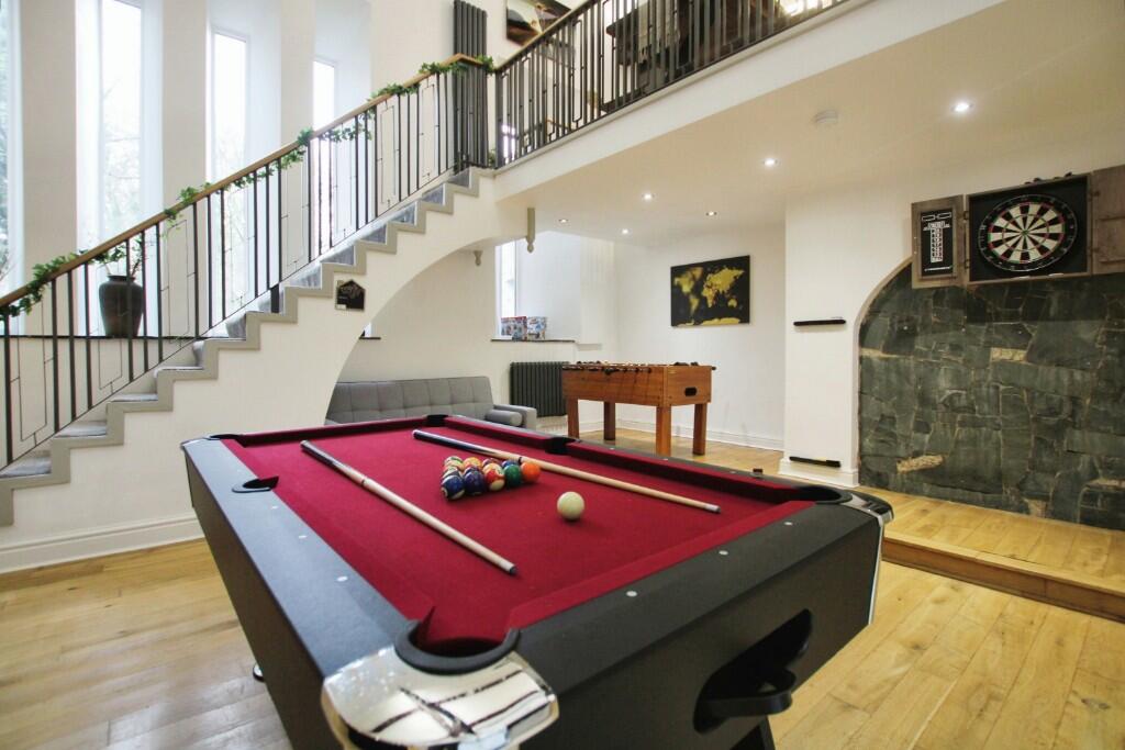 Additional image 19 of Smithills Croft Road, Bolton, Greater Manchester, BL1