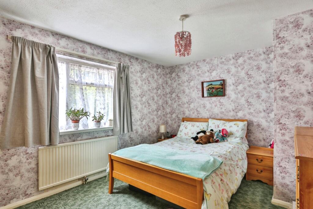 Additional image 6 of Gibson Road, Poole, Dorset, BH17