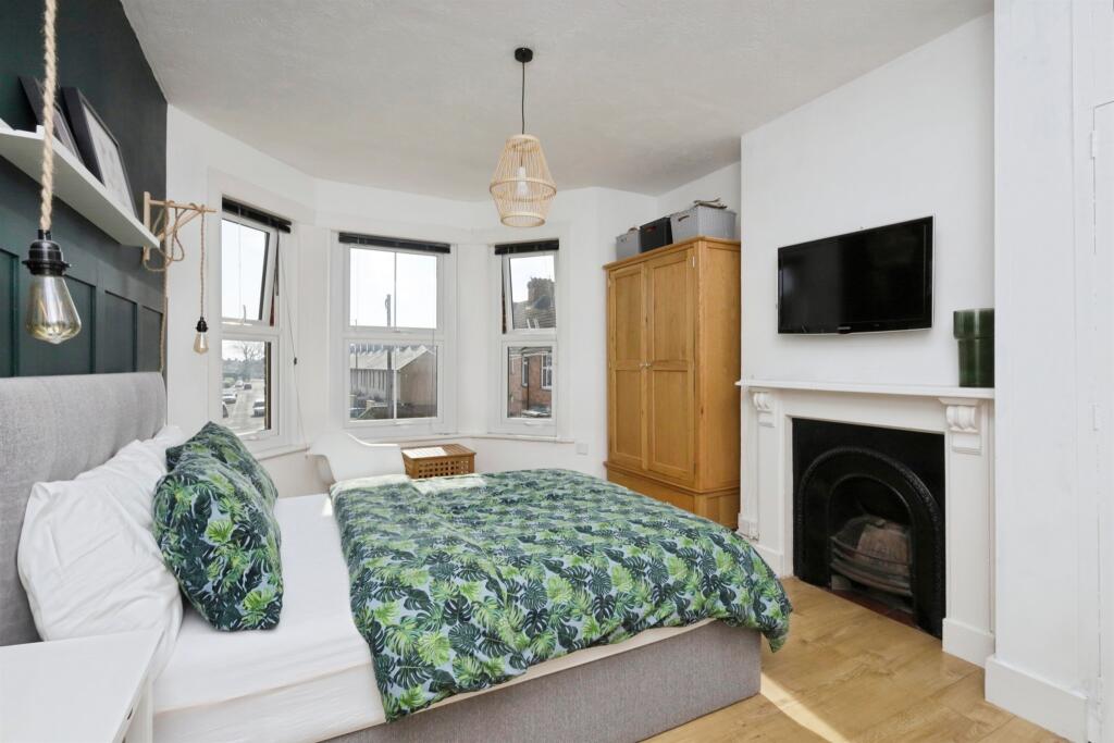 Additional image 8 of Churchdale Road, Eastbourne