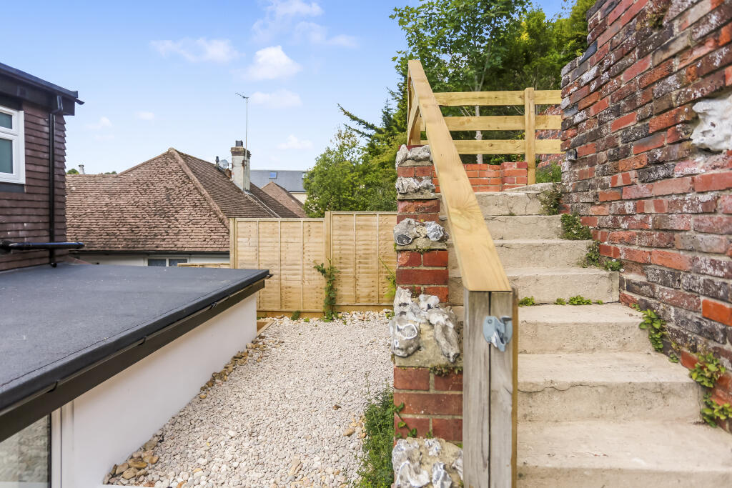 Additional image 18 of Barn Rise, Brighton, BN1