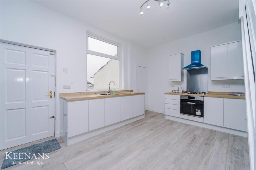 Additional image 14 of Booth Street, Tottington