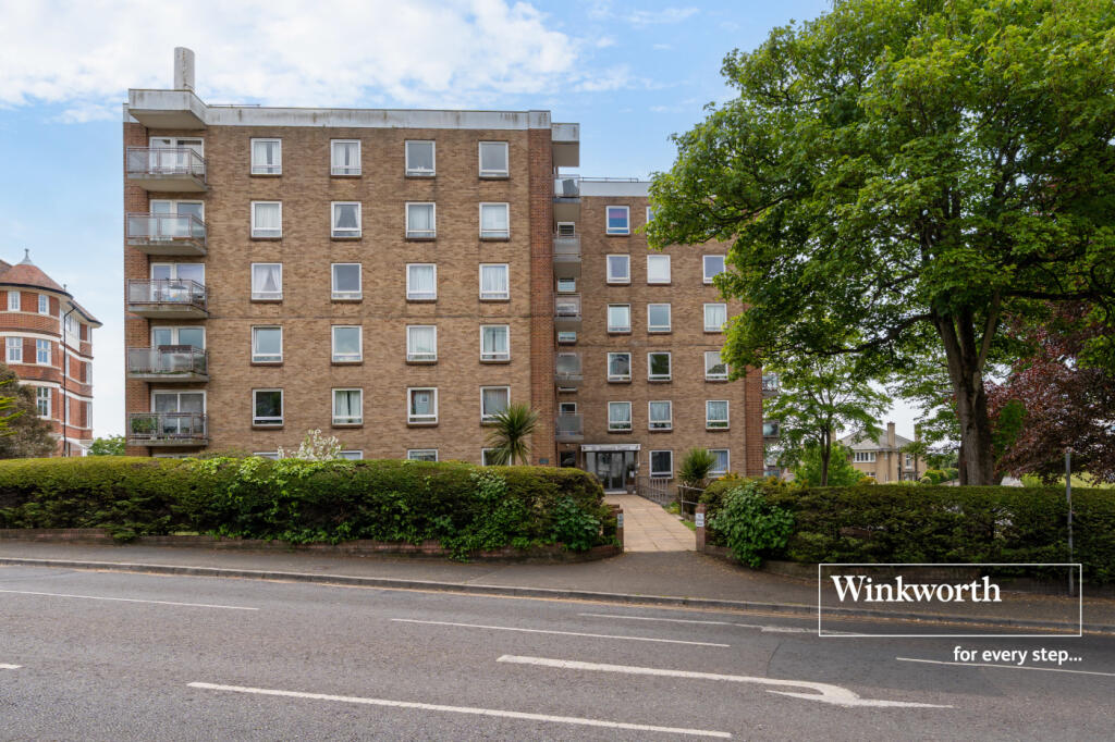 Additional image 13 of Owls Road, Bournemouth, Dorset, BH5